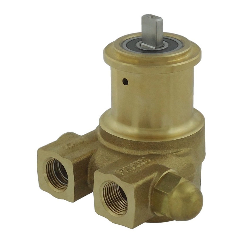 Procon 112A100F11BA170 09H02104