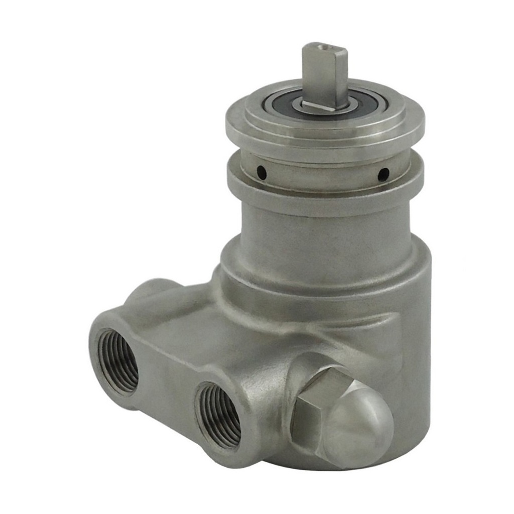 Procon 113A100F31BA170 09H02106