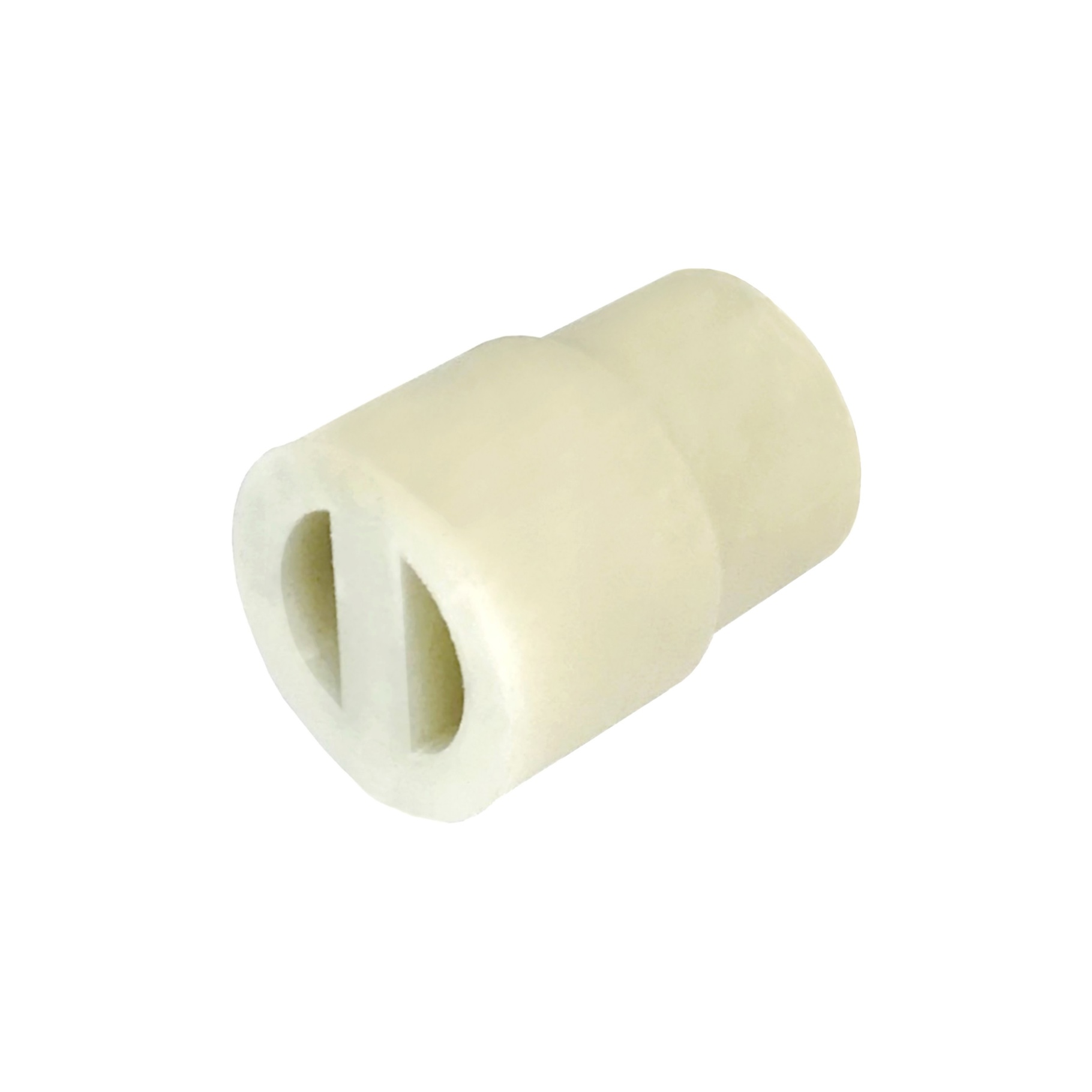 Procon 3362-1 09H02111