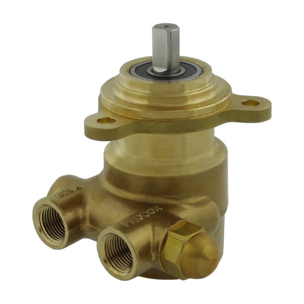 Procon 102E100F11BA170 09H02118