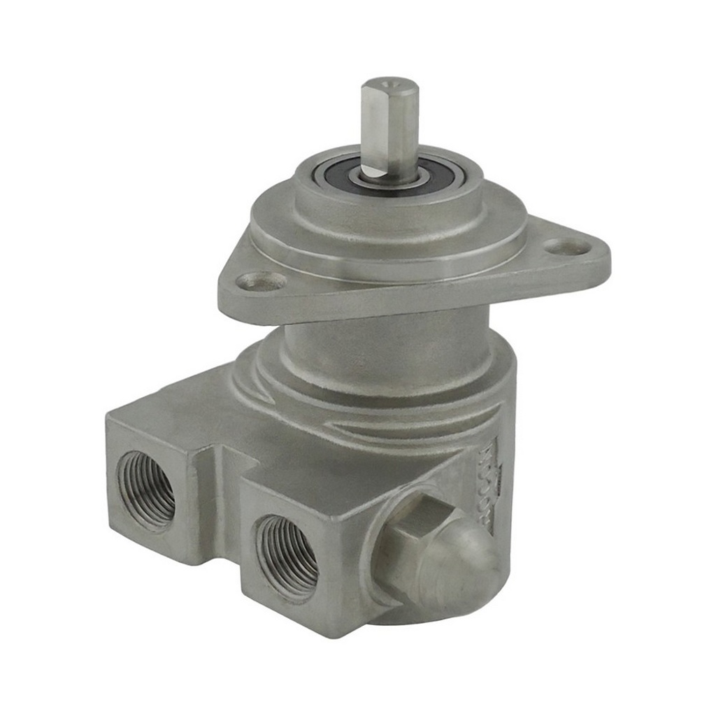 Procon 113E100F31BA170 09H02122