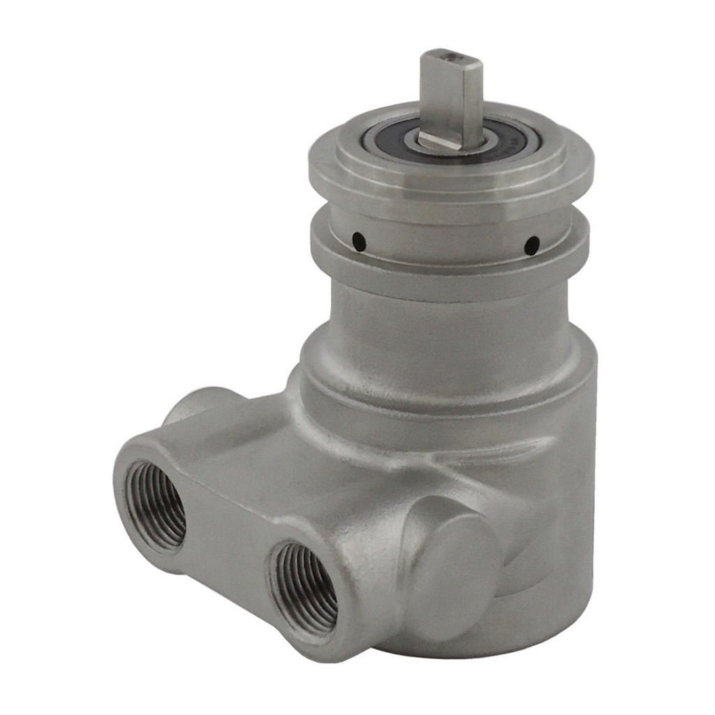 Procon 113A100F31XX 09H02130