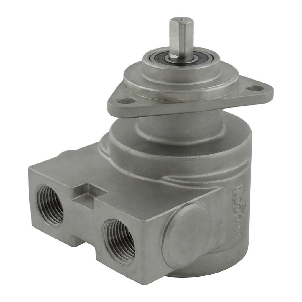 Procon 105E240F31XX 09H02131