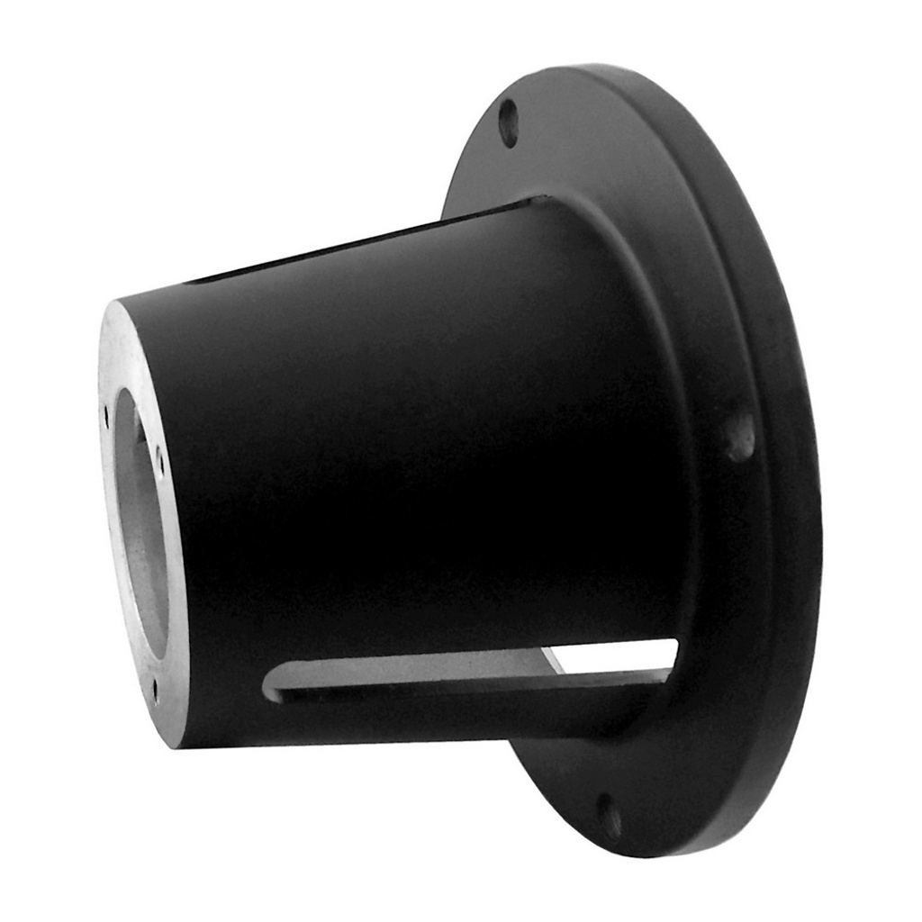 Procon 1048-1C 09H02133