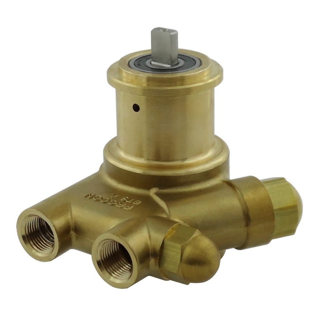 Procon 111A100F11AA250 09H02134