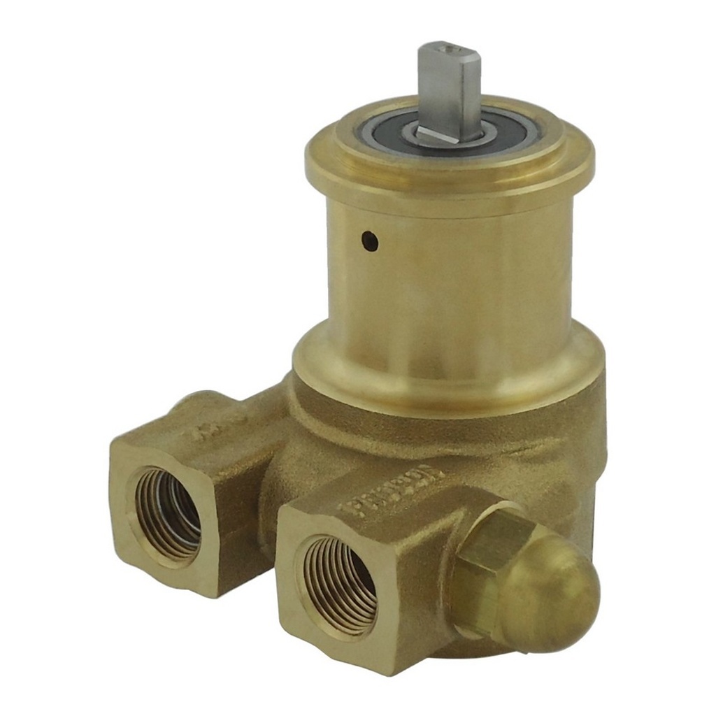 Procon 112A070F11AA170 09H02159