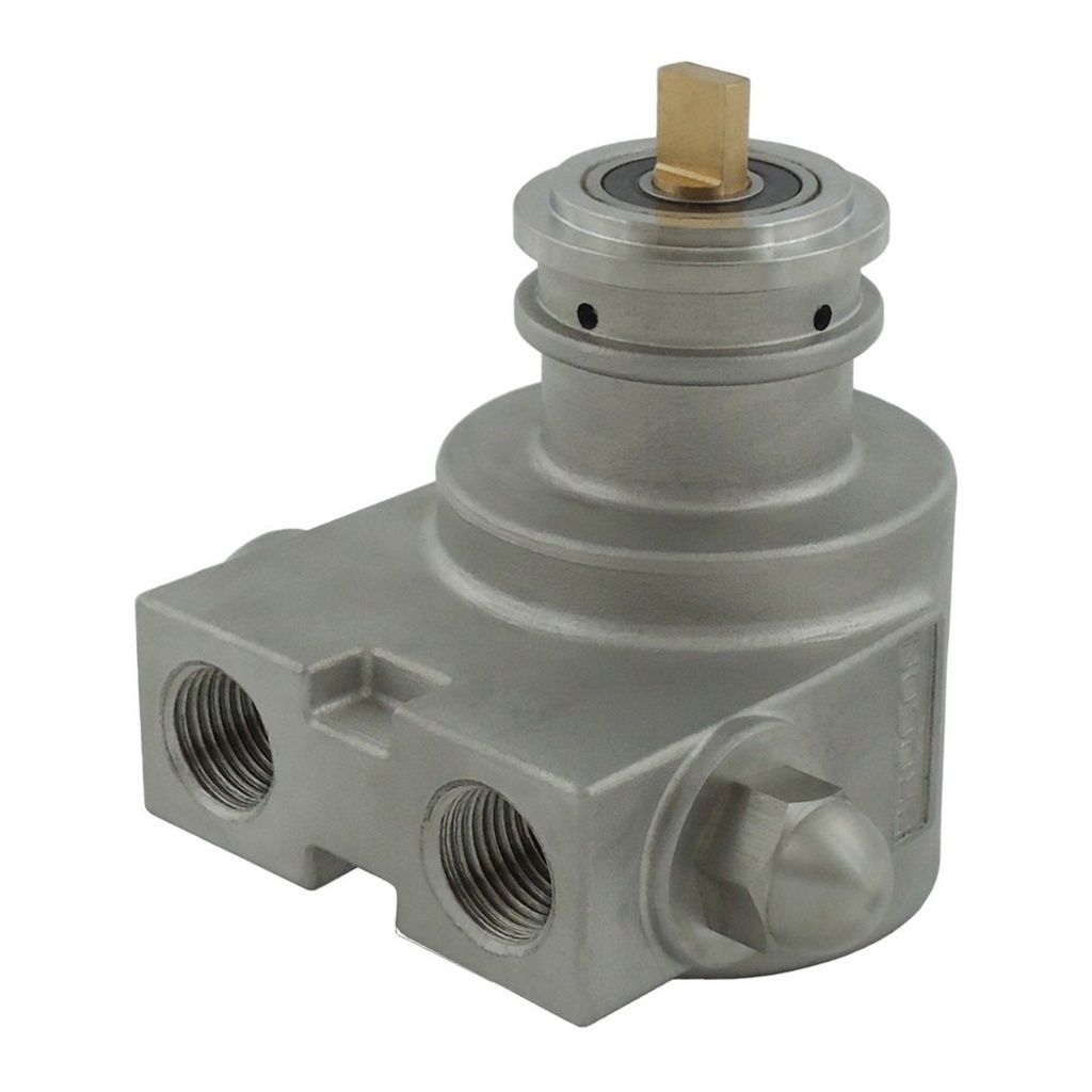 Procon 105B240R31BB130 09H02168