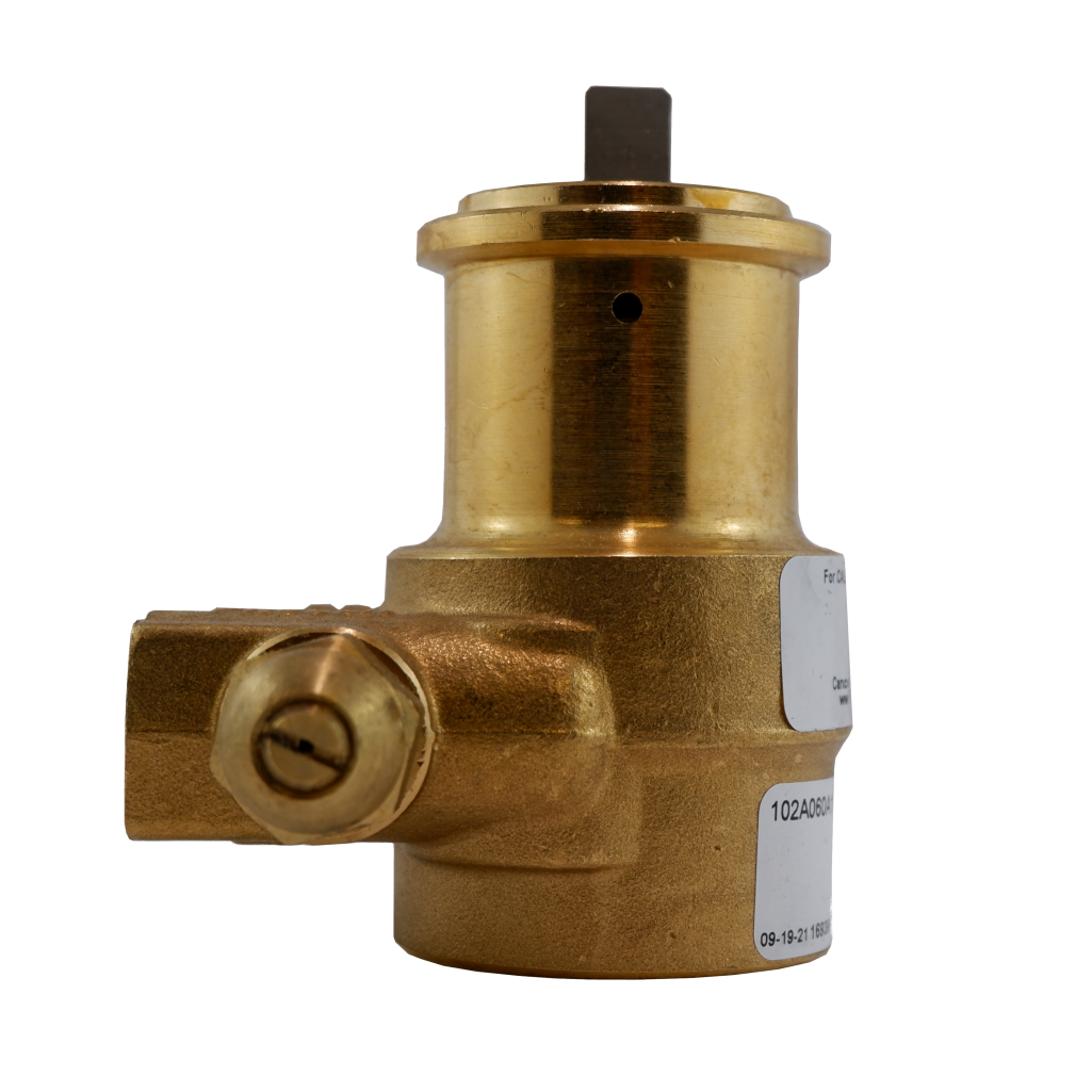 Procon 102A060A11DB130 09H02200