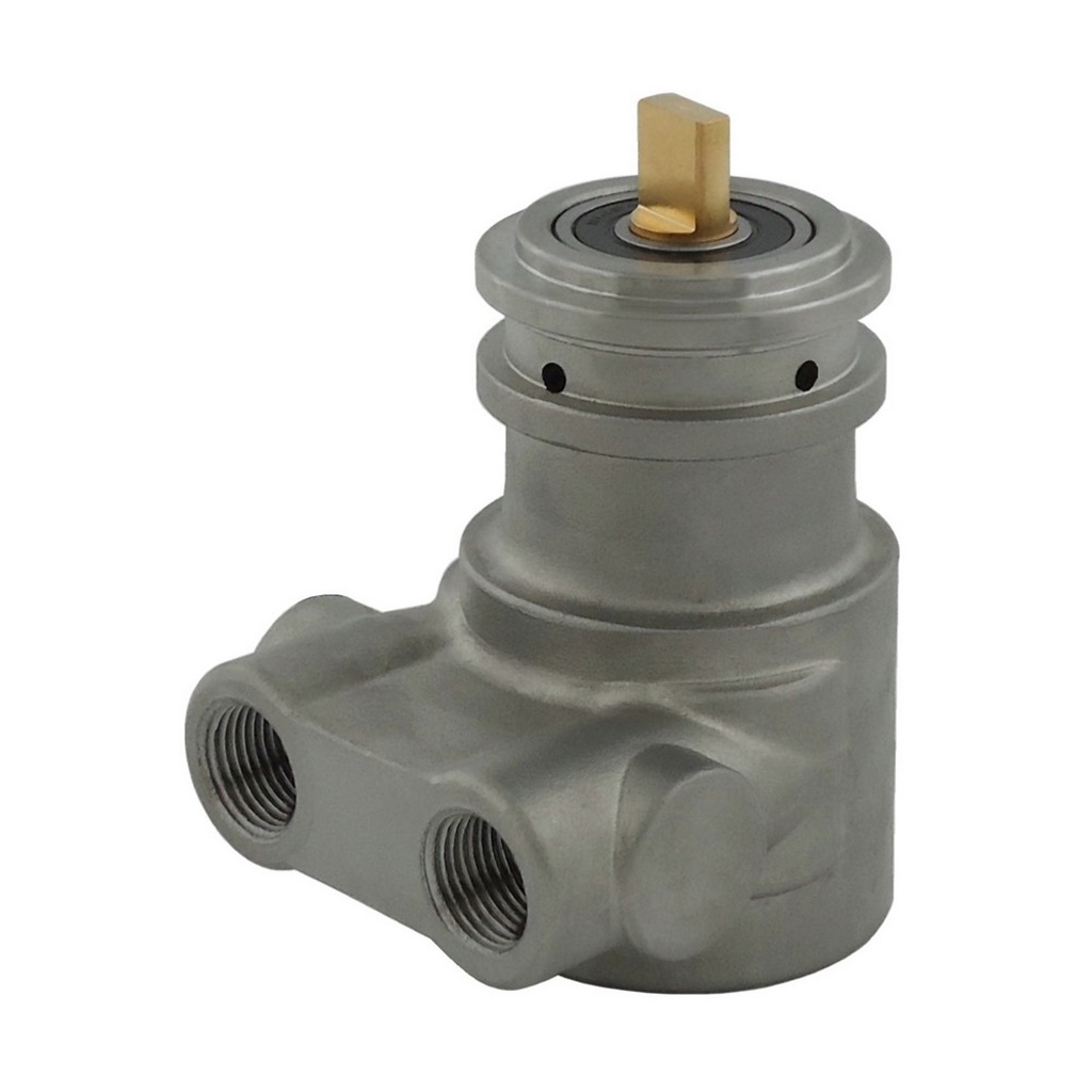 Procon 113B100A31XX 09H02230
