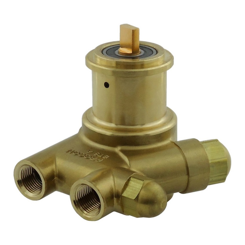 Procon 111B100A31AA250 09H02234