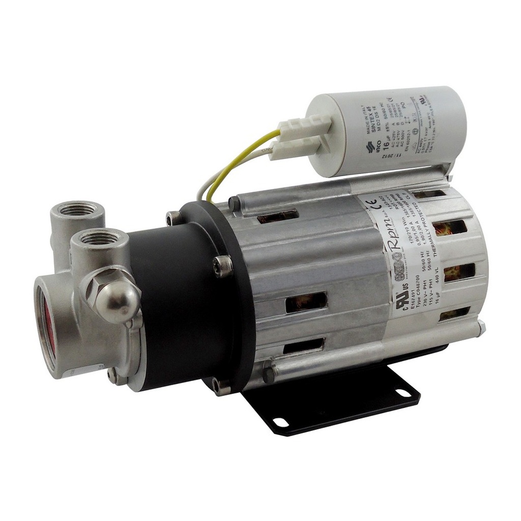 Procon 319H100F11BB4X983100 09H02300