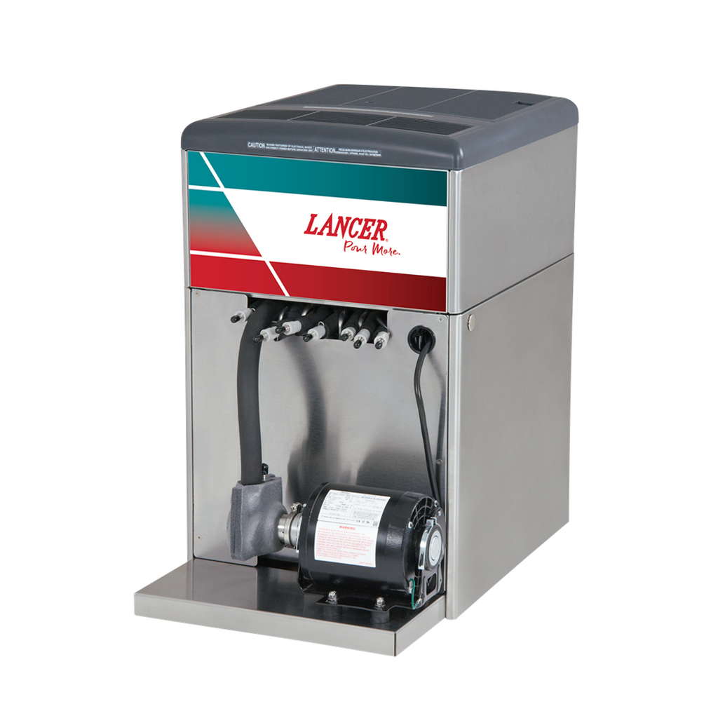 Lancer 85-9951Z-20-GB 09L07100