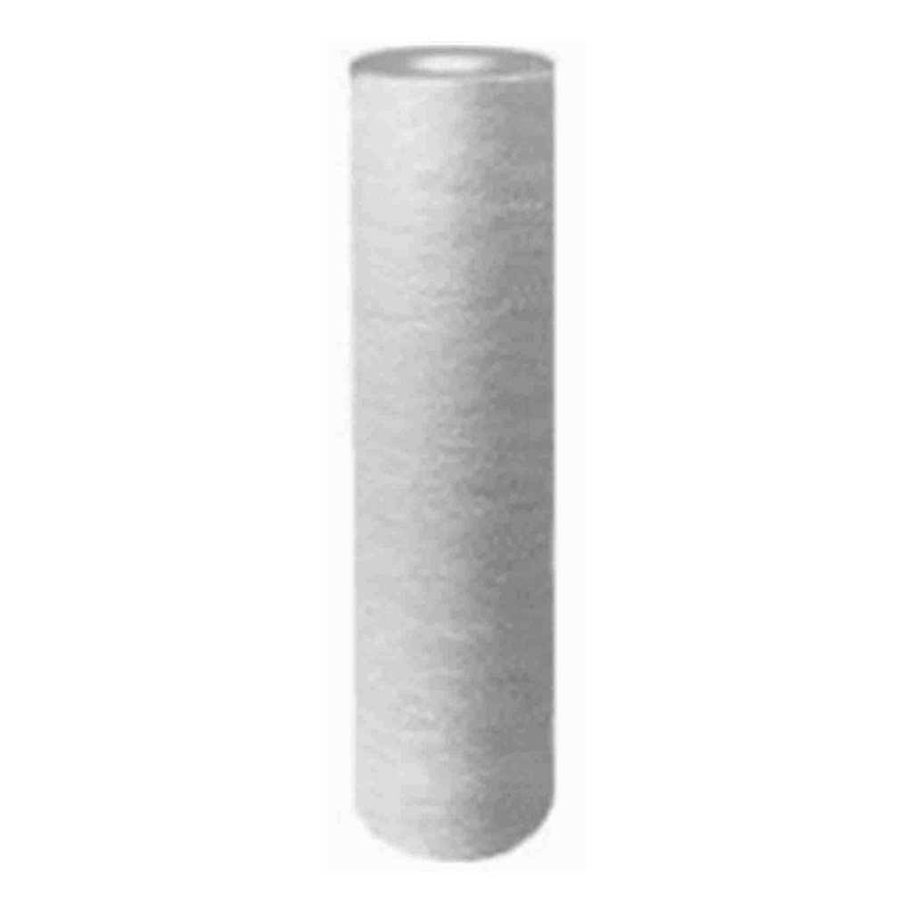Selecto 101-230 09S03108