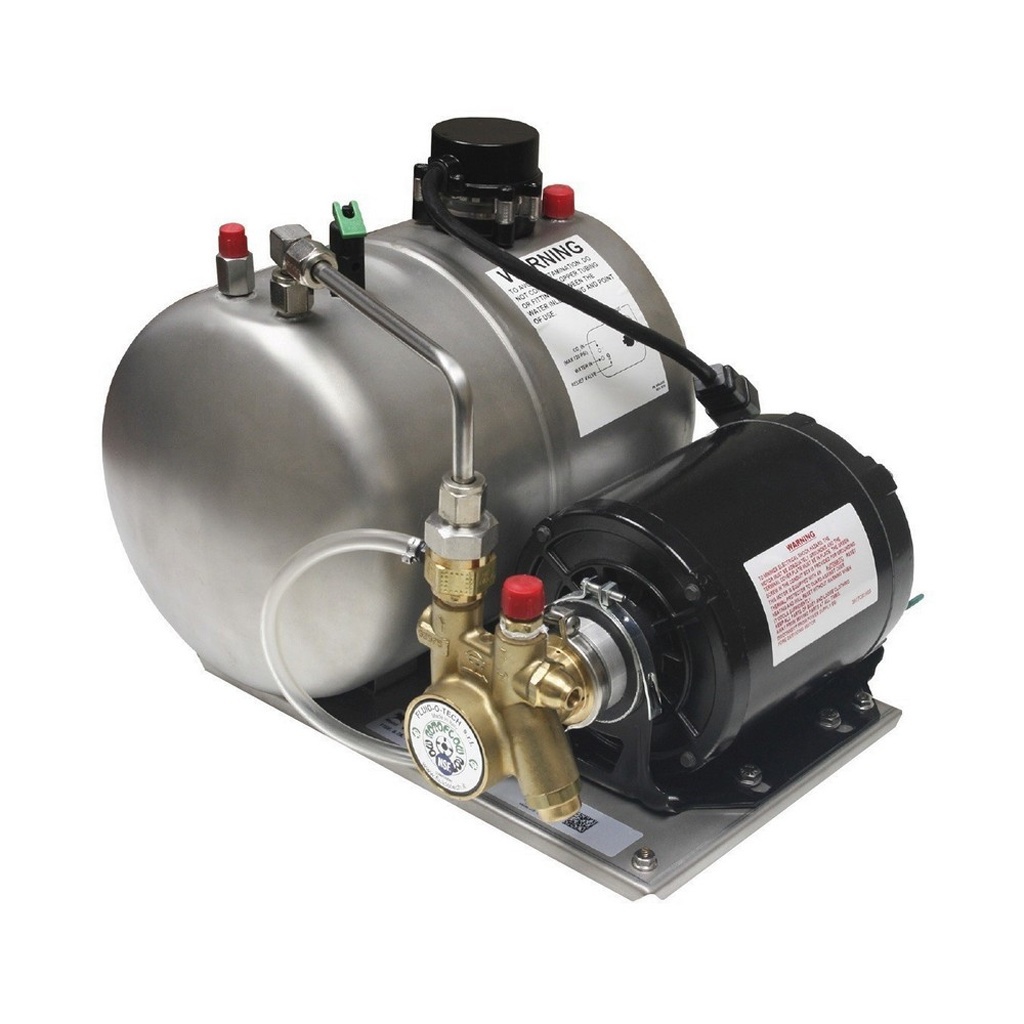 Schroeder 919-0003-02 09S07100