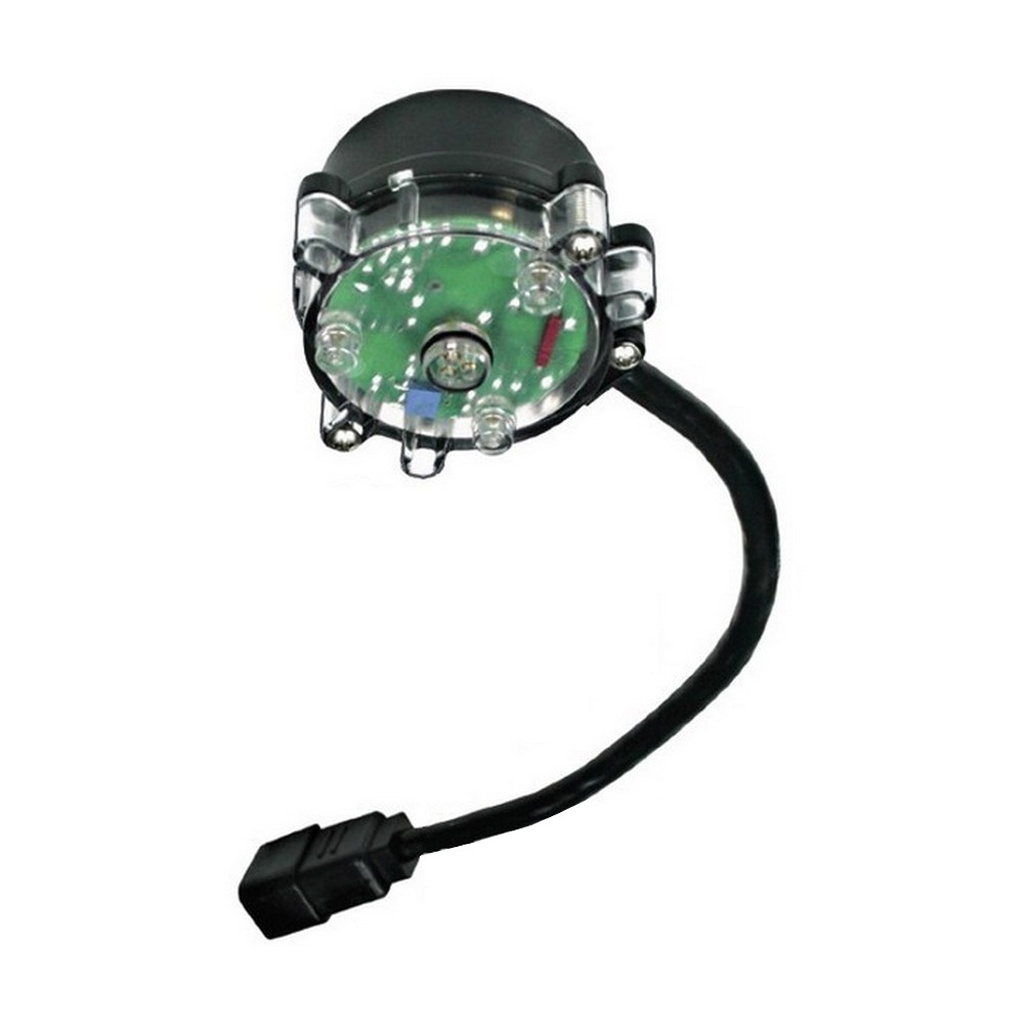 Schroeder 604-0001 09S07101