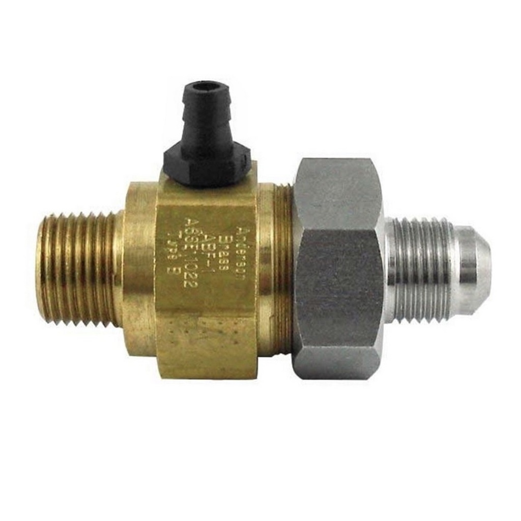 Taprite 645-0161 09T07105