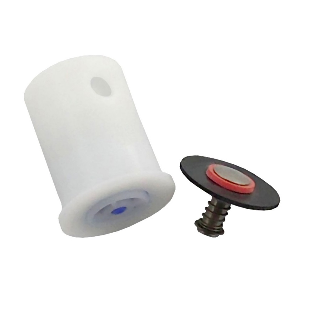 No Brand 16-1585 09T07106