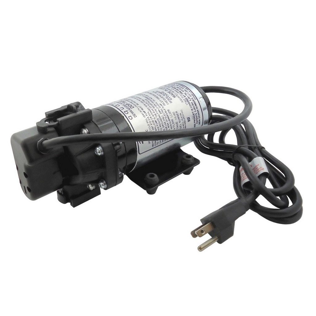 McCann's 16-0166 09T07113