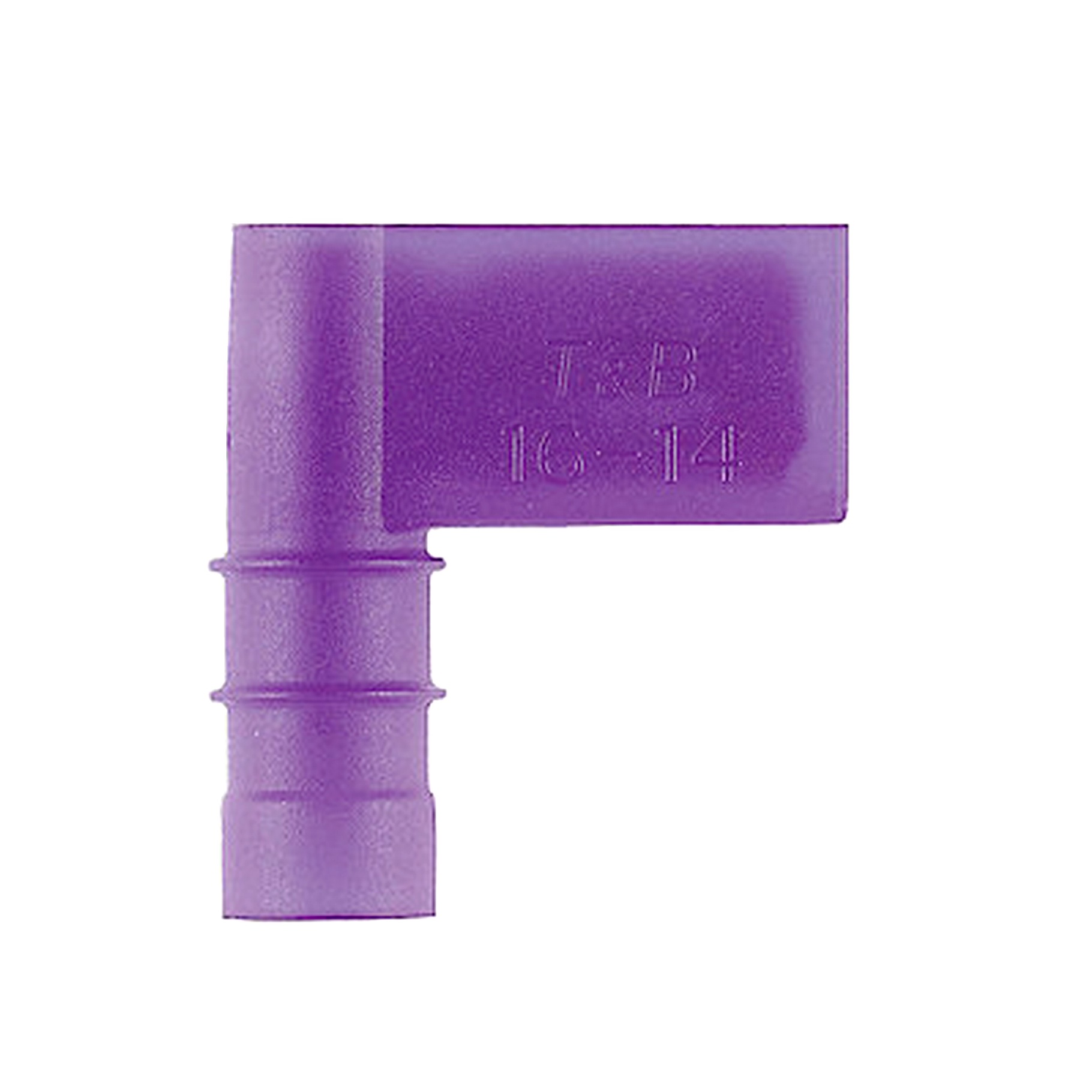 No Brand 3KG33 10E03104