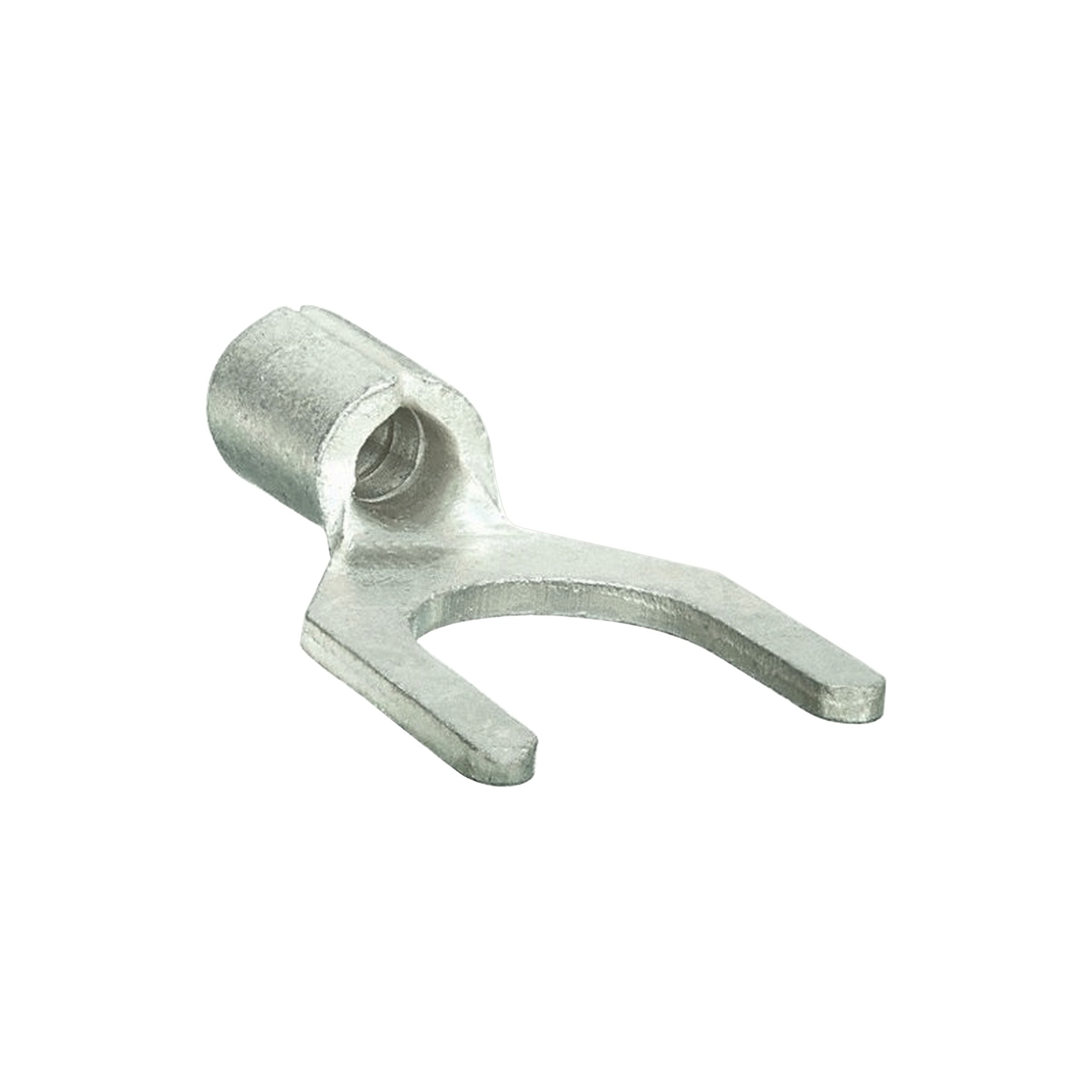 Grainger 5UGK6 10E03107
