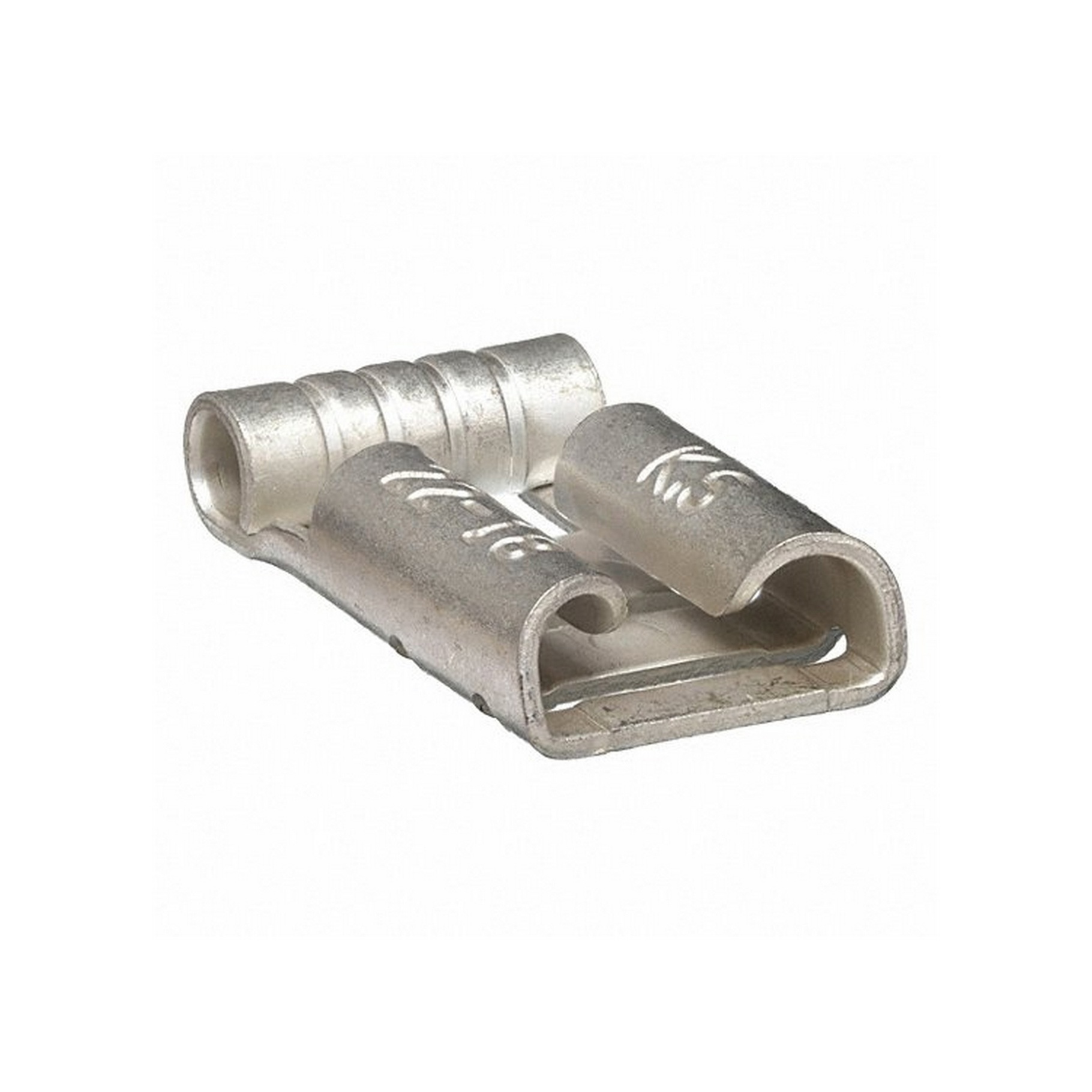 Grainger 5UGN1 10E03109