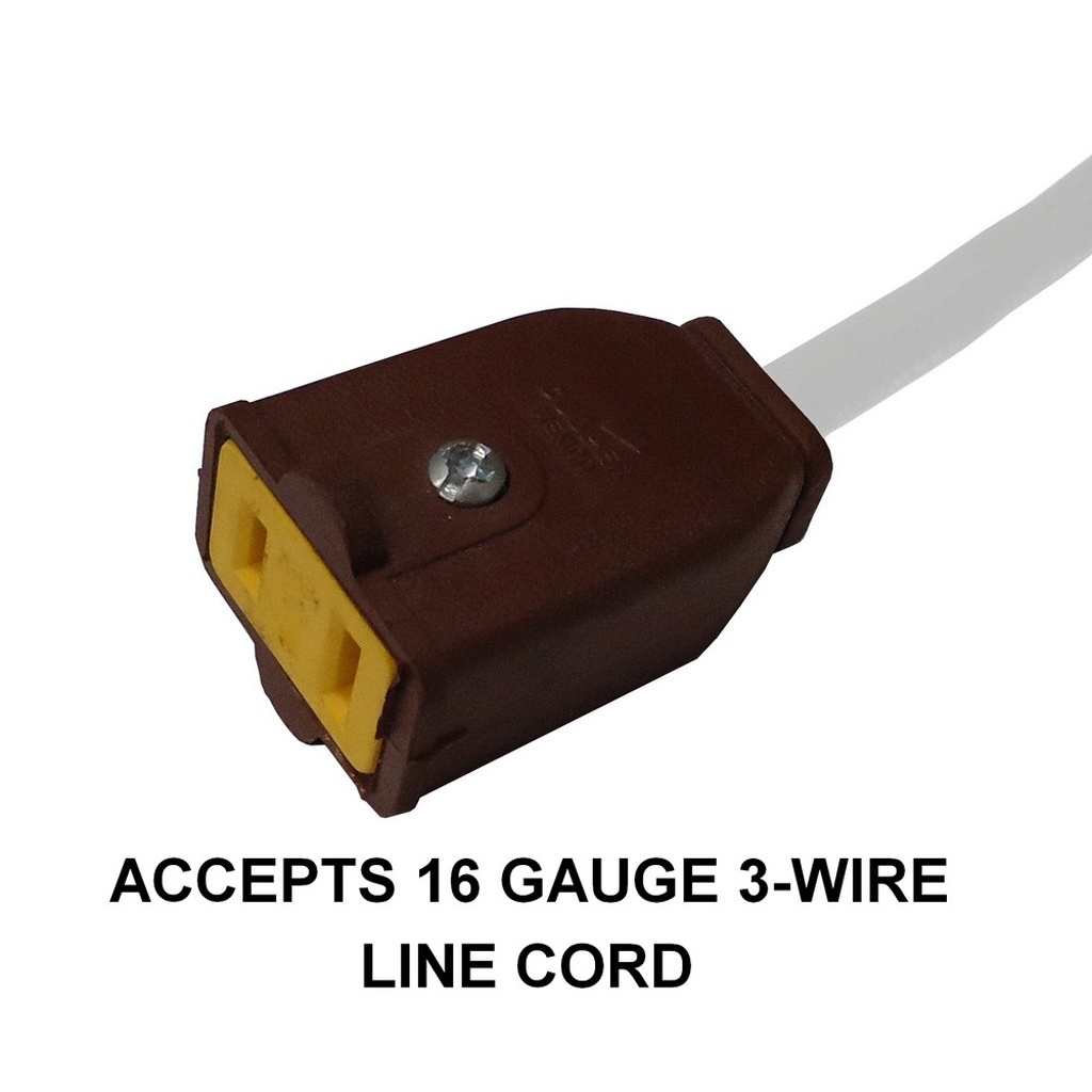 No Brand SA155B 10Z01112