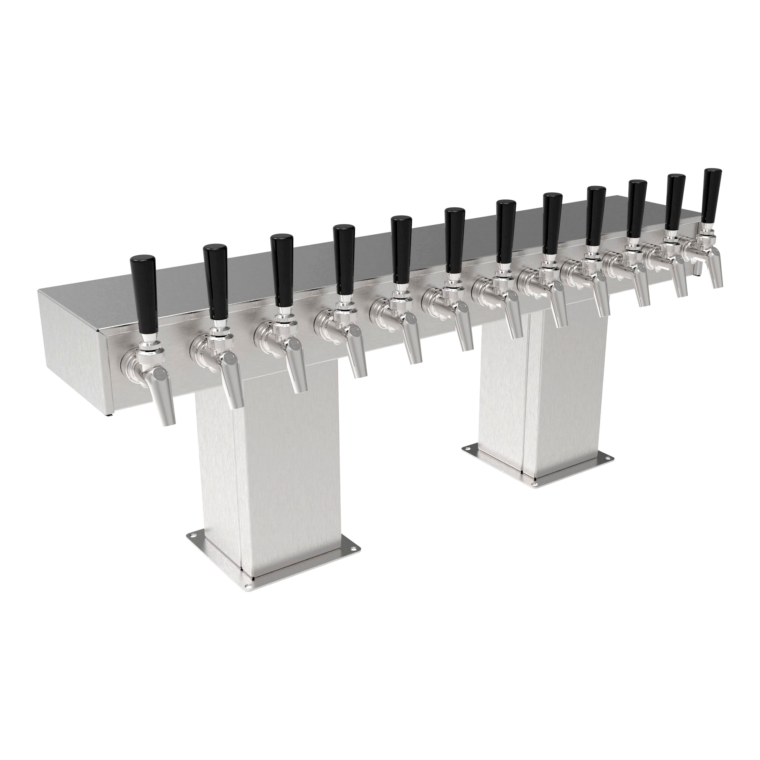 Perlick BT10BSS 11G09106