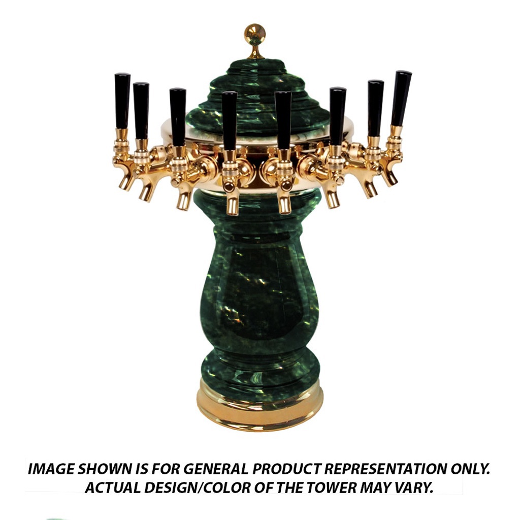 Abeco 0884X-8-COLOR-TRIM 11A03308