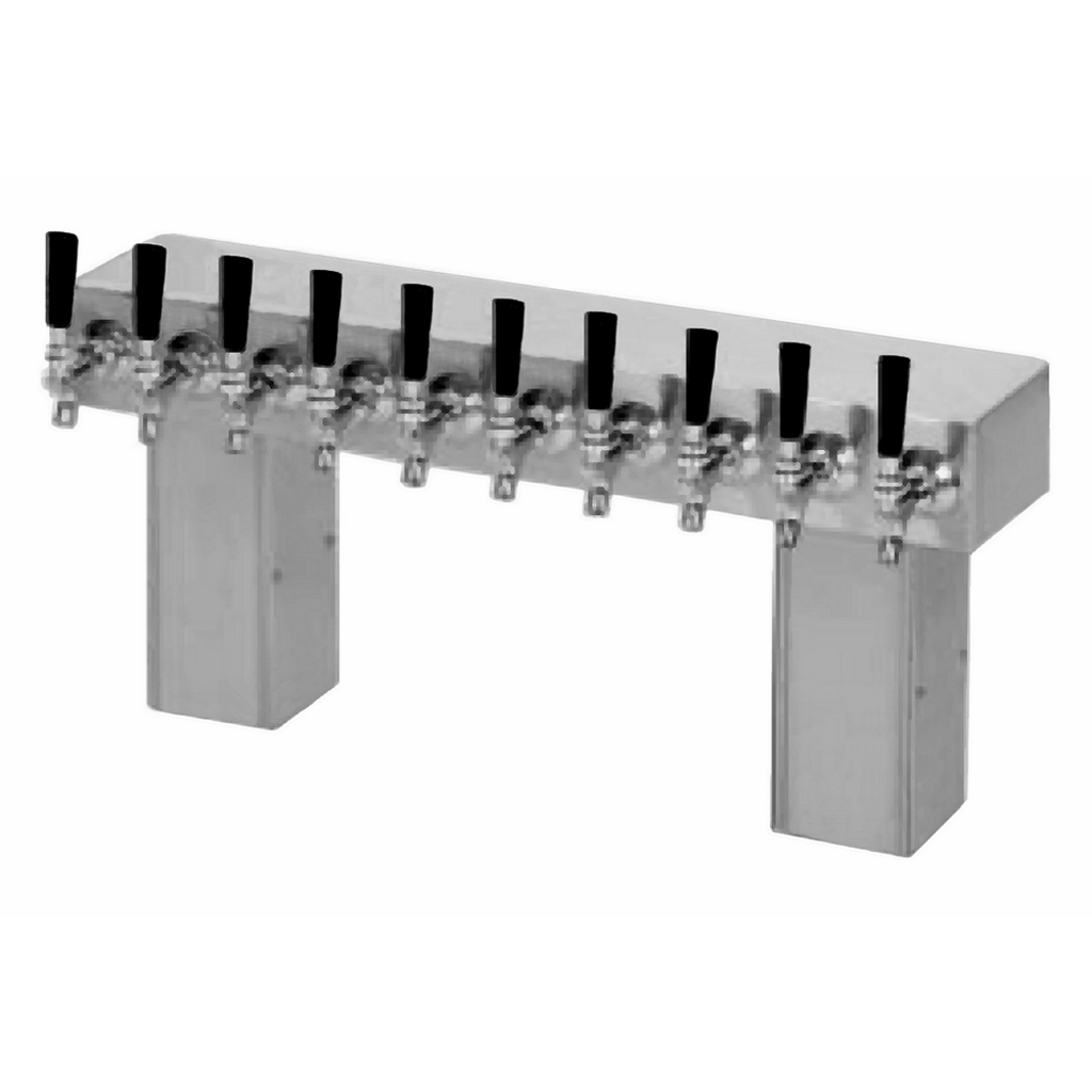 Abeco 759N-10 11A03404