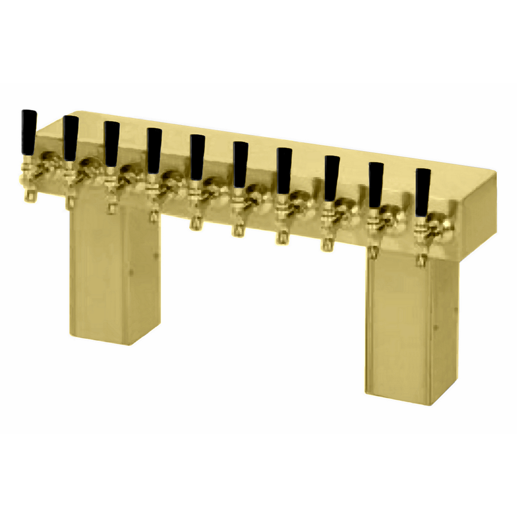 No Brand 0850V-10 11A03414