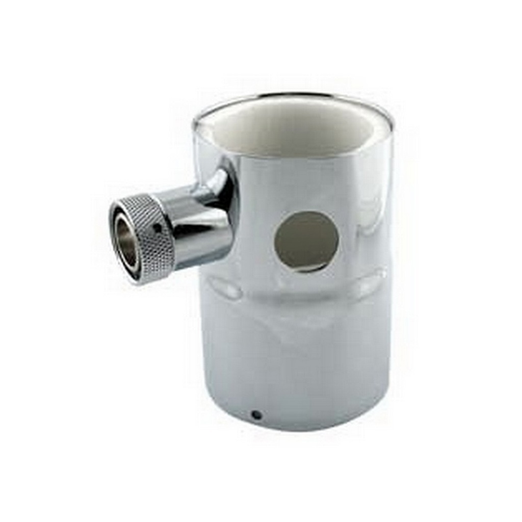 Abeco TX3CL 11A33110