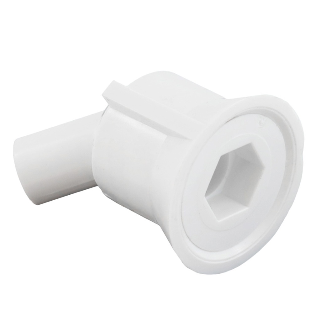 Bev-Air 205-150A / 205-151A 11B02100