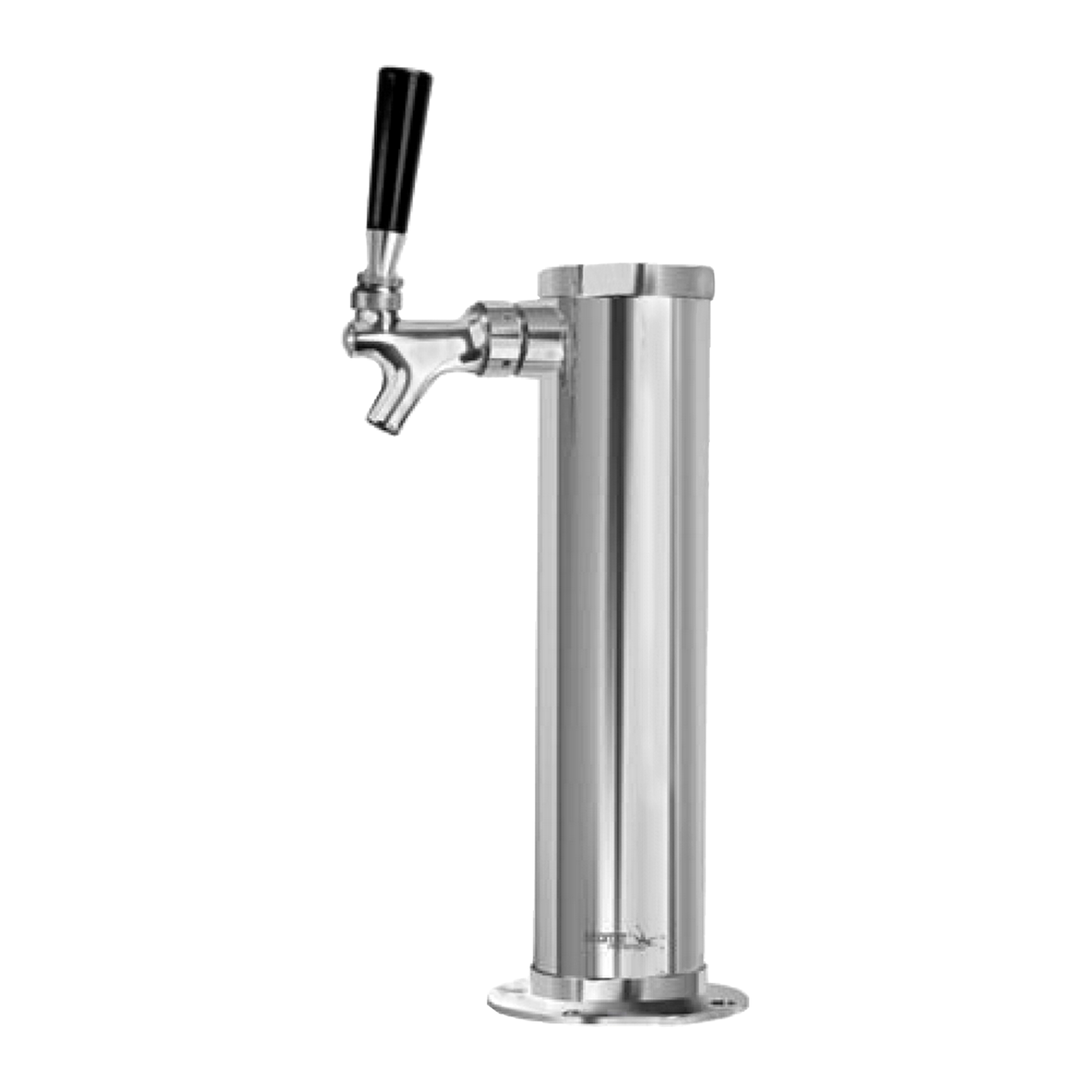 Krome C1501 11B03191