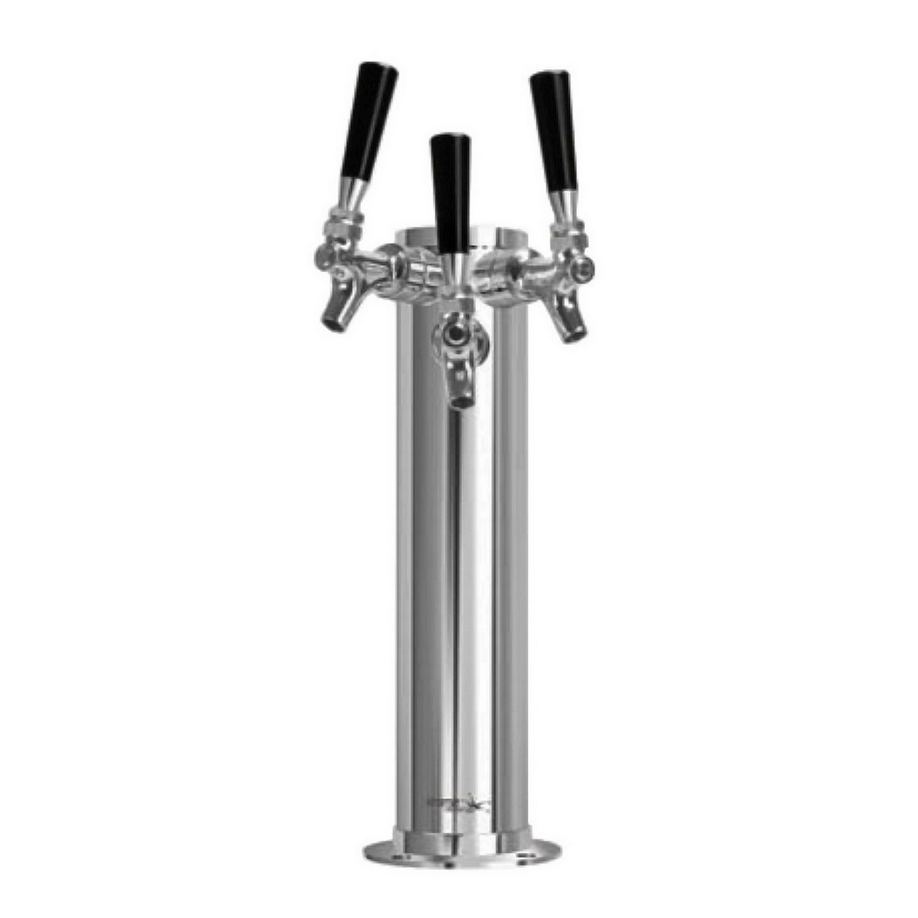 Krome C1523 11B03192