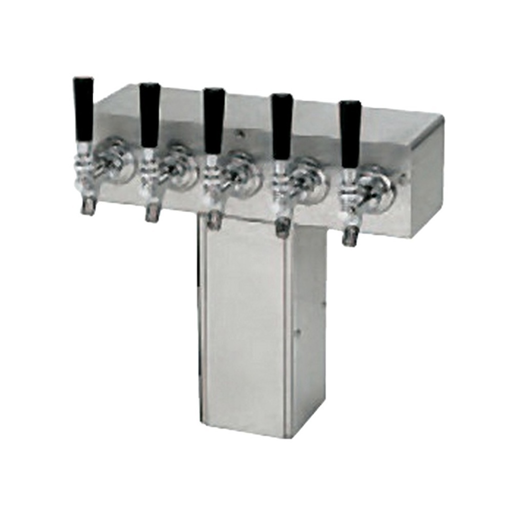 Abeco 0635G-SS 11B03291