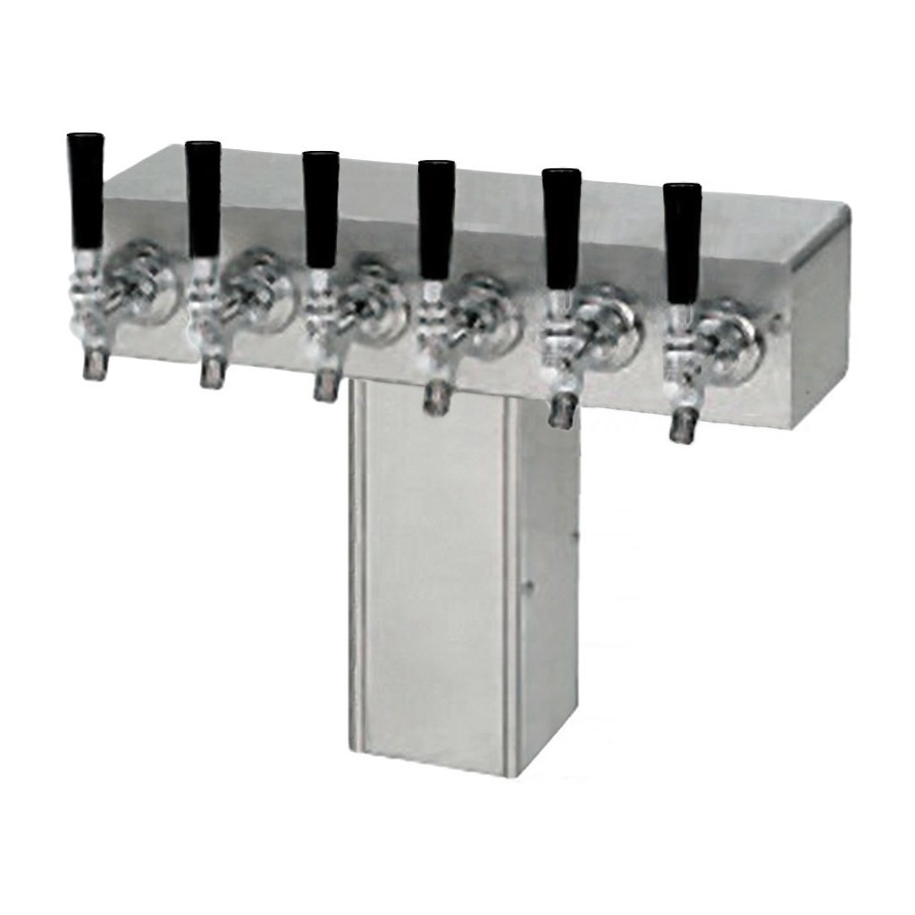 Abeco 0636G-SS 11B03292