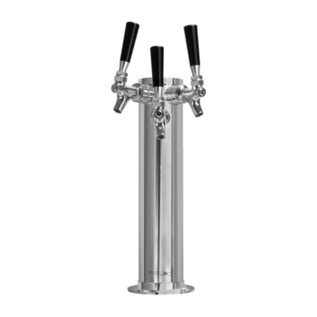 Krome C1509 11B07105