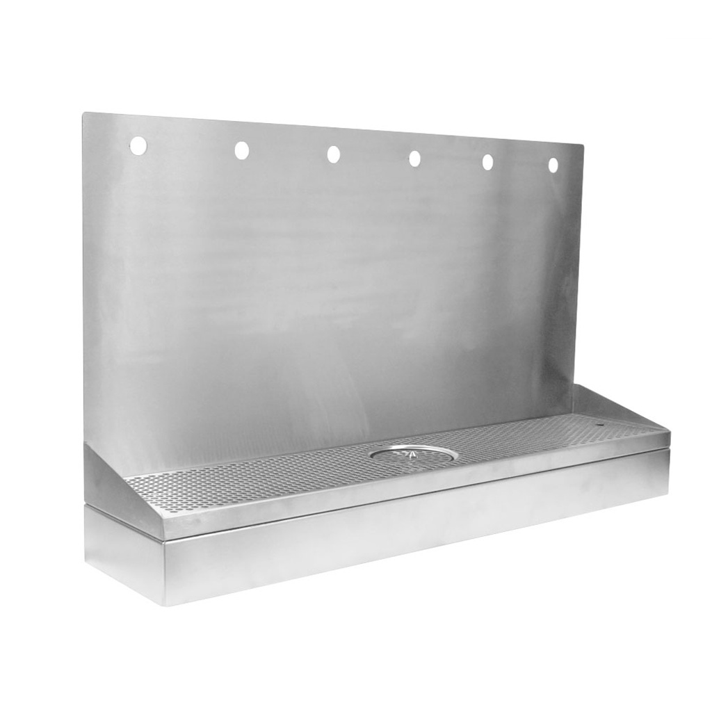 Chill-Max Beverage Solutions BB700138-04 11C01102