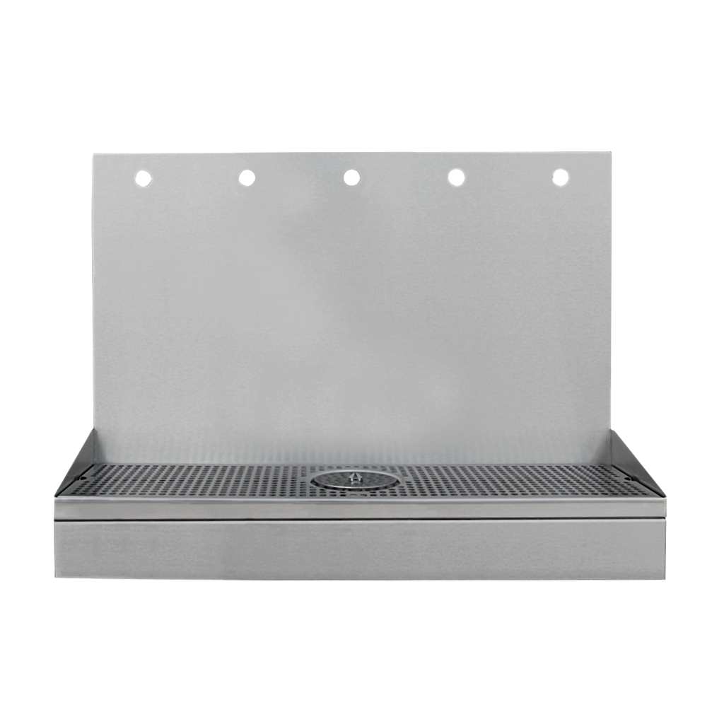 Chill-Max Beverage Solutions BB700138-05 11C01103