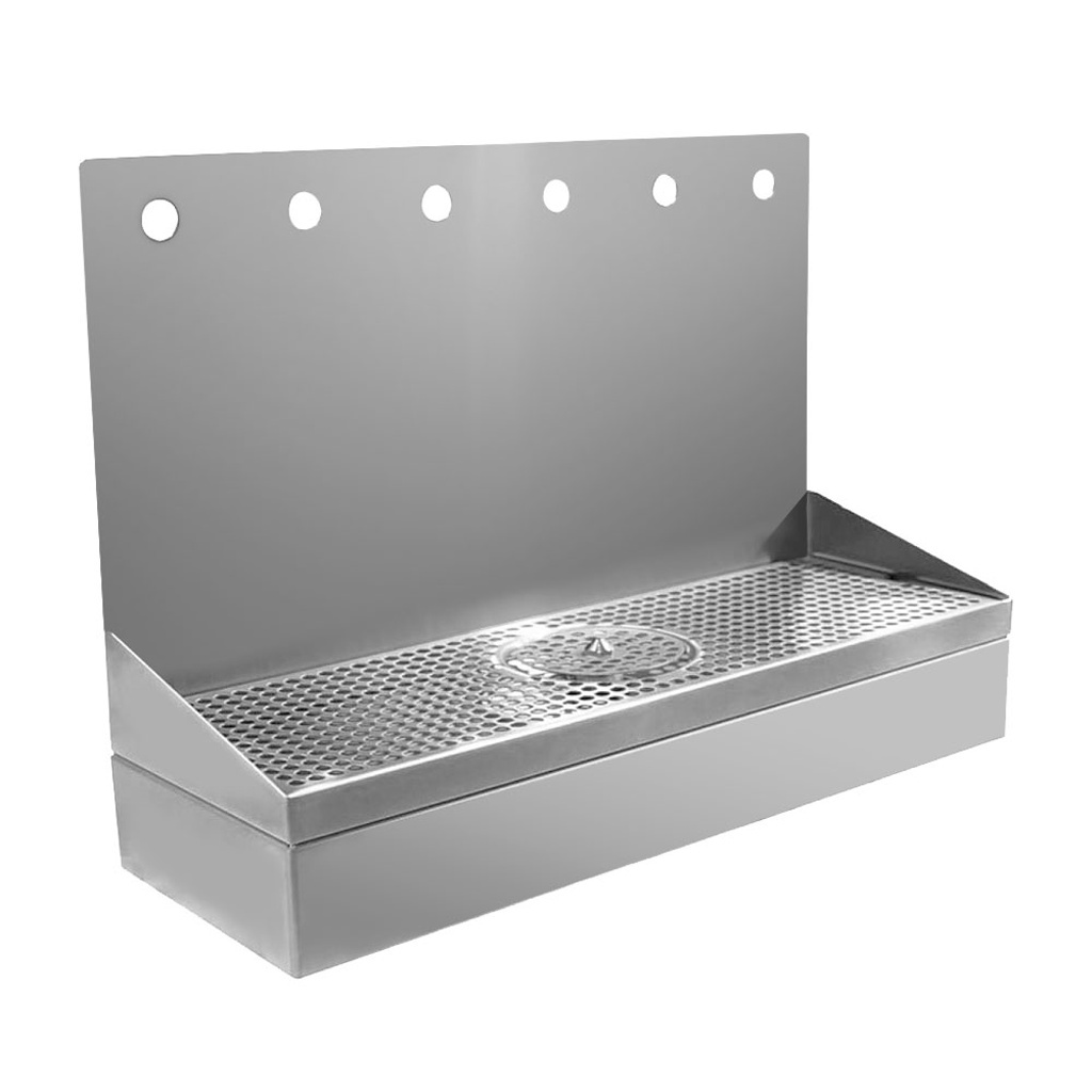 Chill-Max Beverage Solutions BB700138-06 11C01104