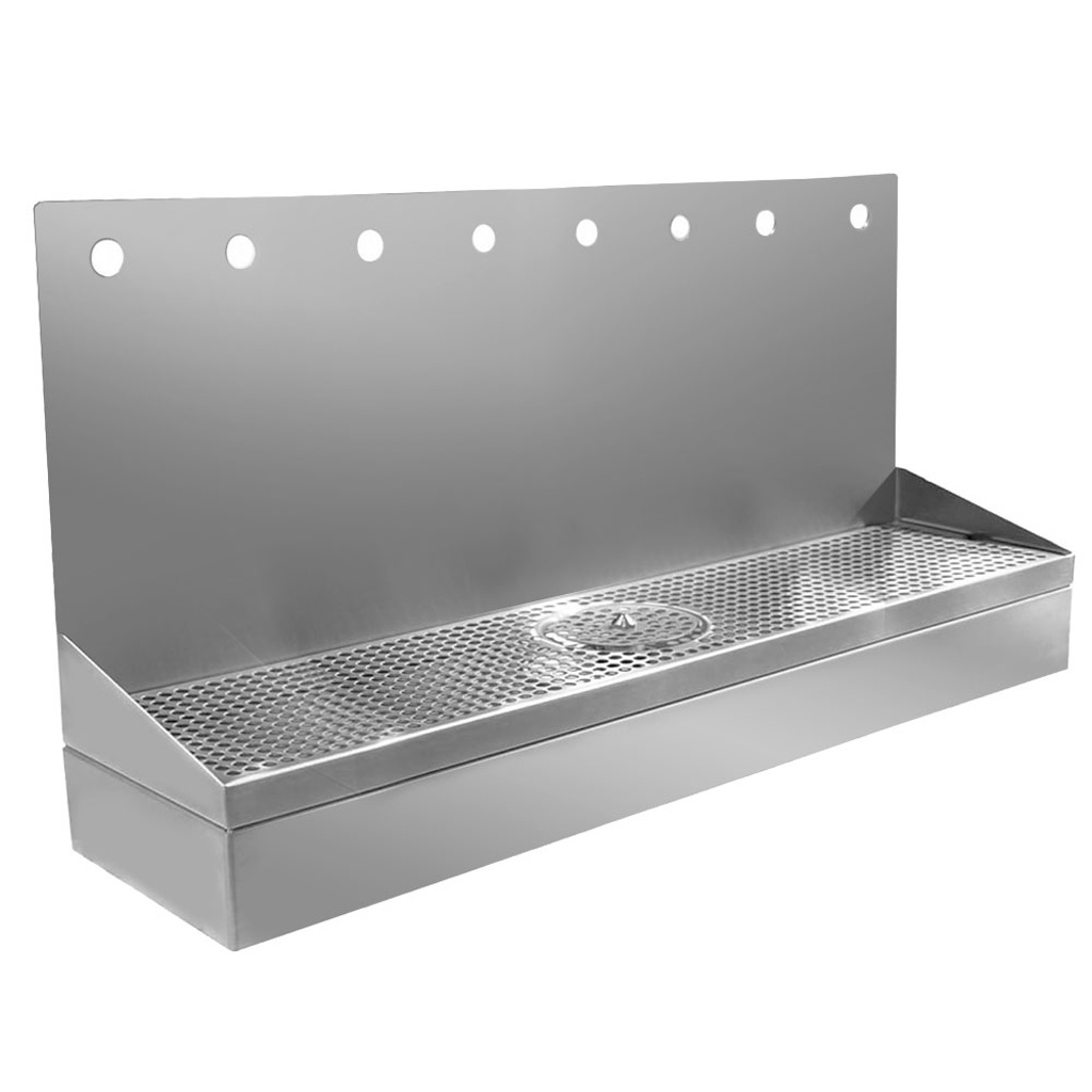 Chill-Max Beverage Solutions BB700138-08 11C01106