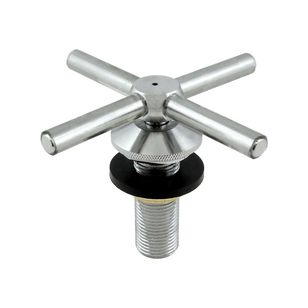 No Brand DTP-RIN 11F09002