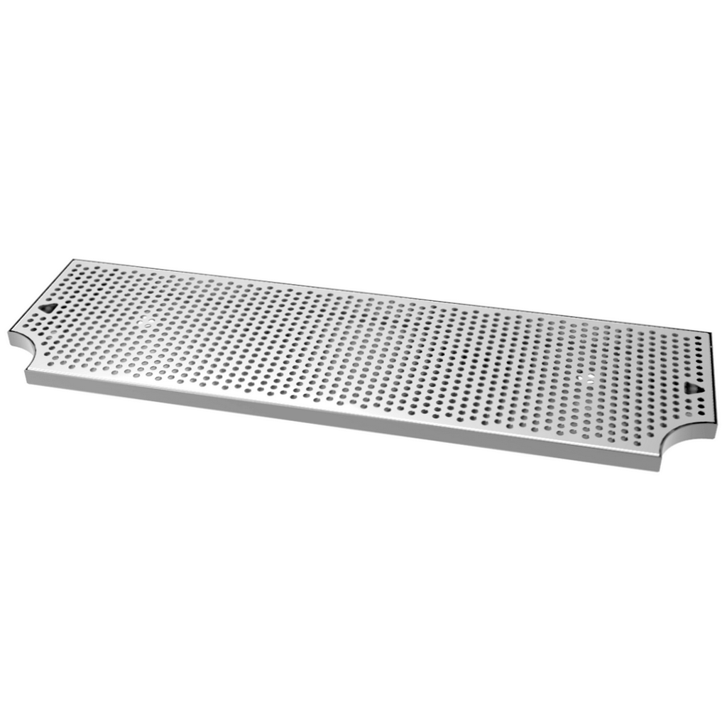 UBC DTU-AC8 11F09160