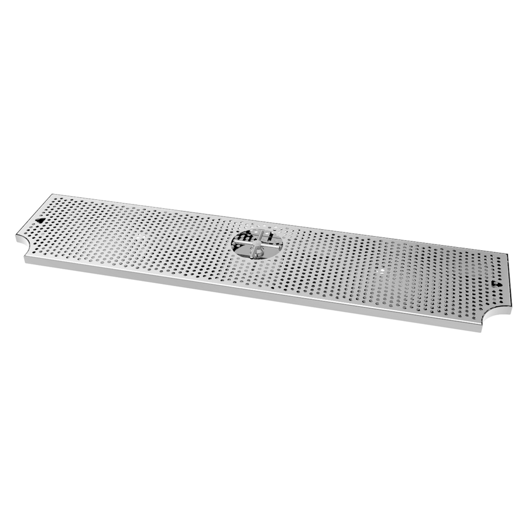 UBC DTU-AC12R 11F09172