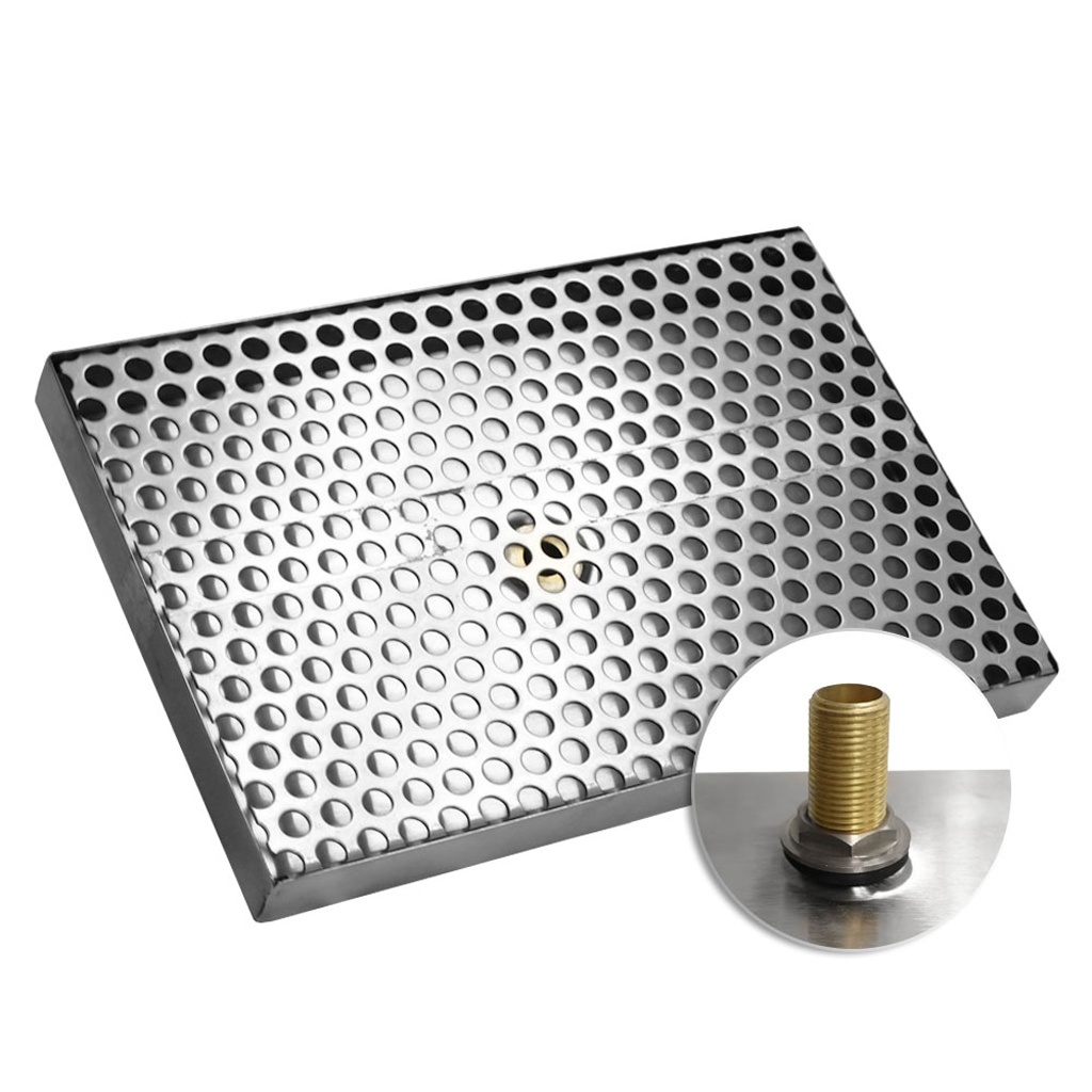 Foxx CMD-12X08-TD 11F09411