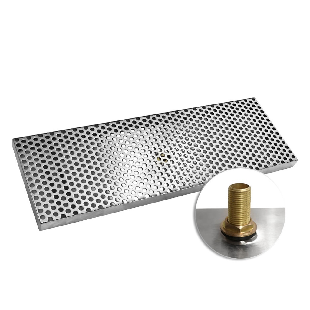 Foxx CMD-24X08-TD 11F09414