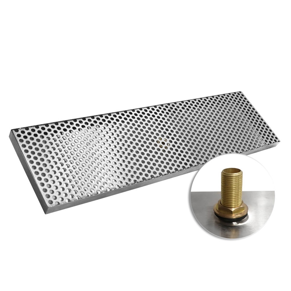 Foxx CMD-30X08-TD 11F09433