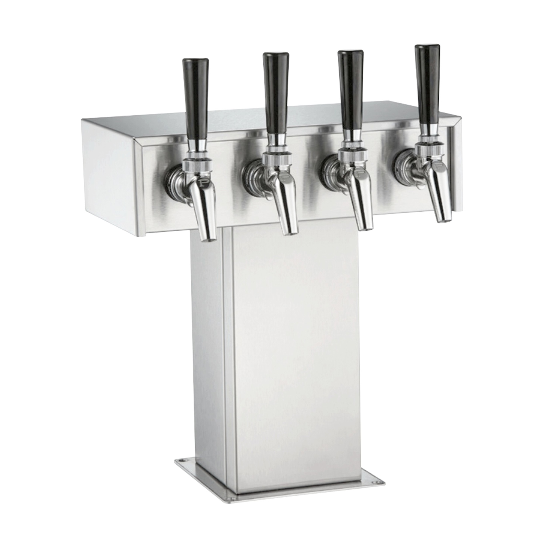 Perlick TT4SS 11G09101