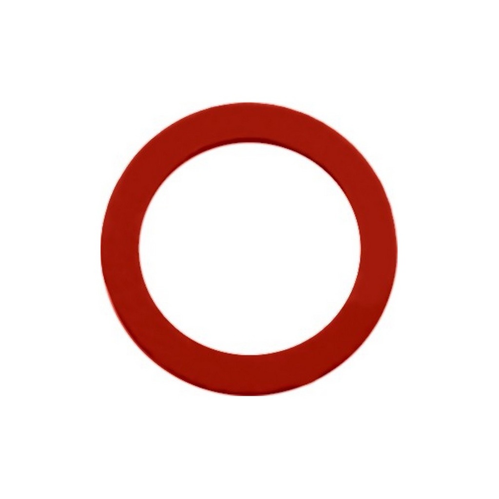 No Brand .062