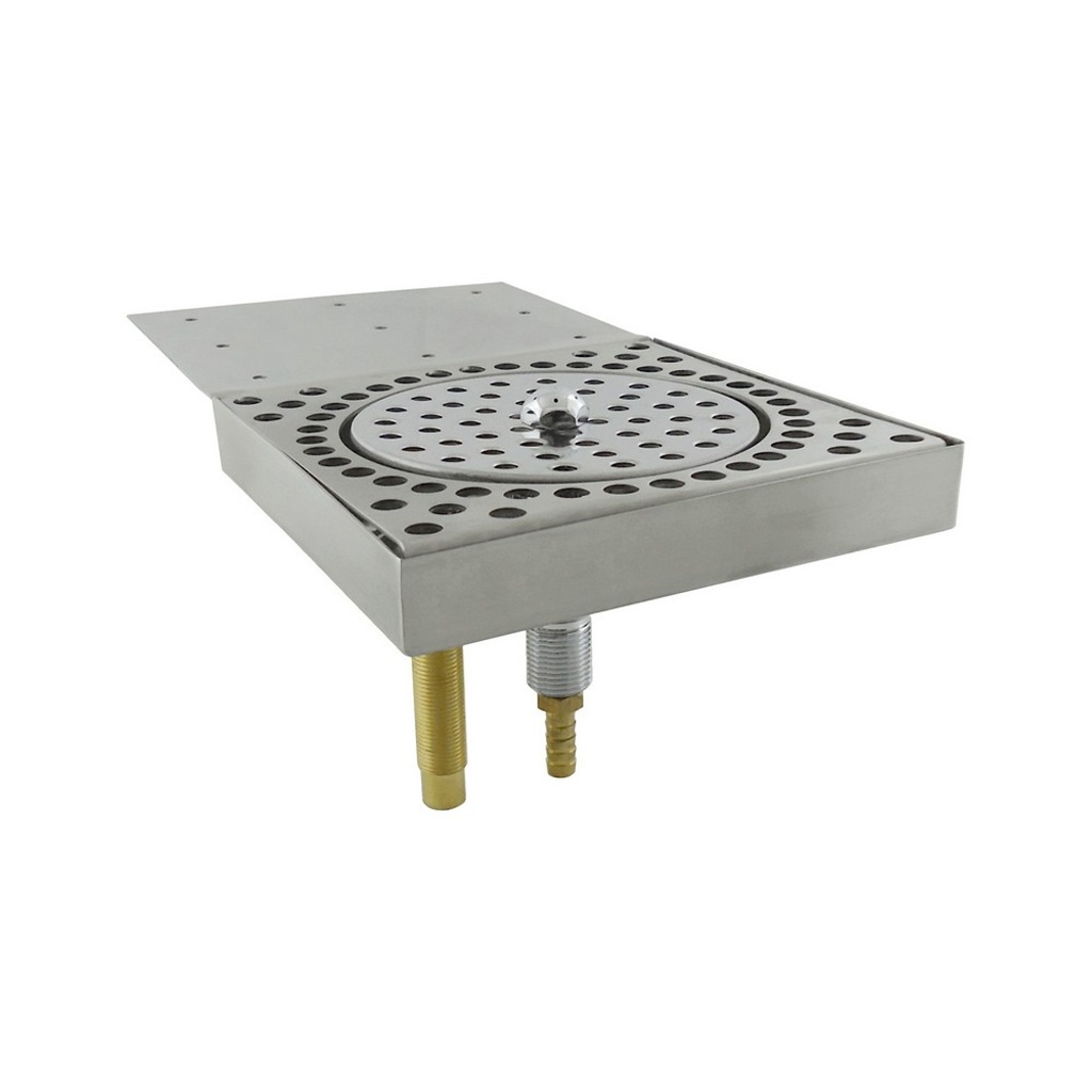 Krome C360 + C525 11K09100